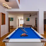 Casa Papillon * Playa Blanca (Lanzarote)
