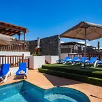 Casa Papillon