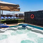 Villa Casa Papillon *