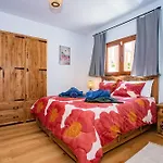 Villa Casa Papillon