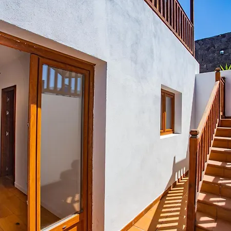 Villa Casa Papillon *