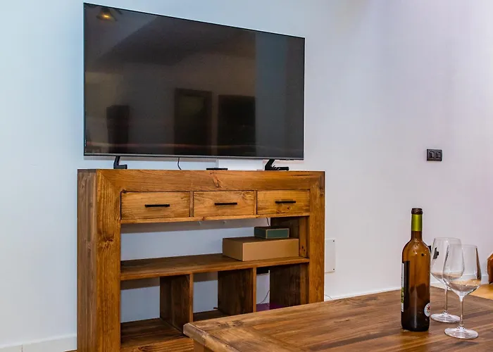 Casa Papillon Playa Blanca (Lanzarote)