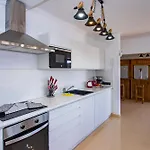 Casa Papillon Playa Blanca (Lanzarote)
