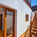 Villa Casa Papillon *