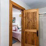 Casa Papillon Playa Blanca (Lanzarote)