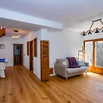 Casa Papillon