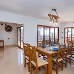 Villa Casa Papillon