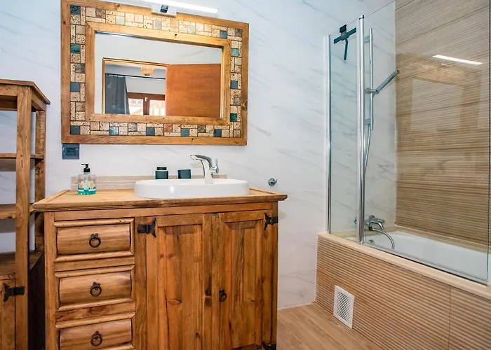 فيلة Casa Papillon