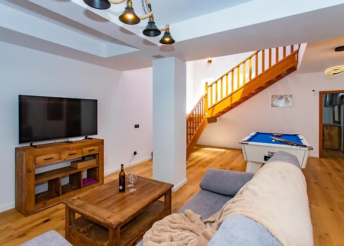 Casa Papillon فيلة